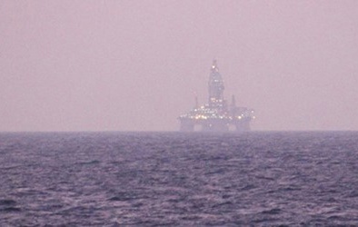 Trung Quốc lừa dối nhân dân như nào?